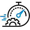 speed flexible solutions