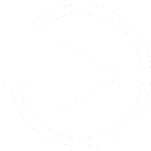 plug and play