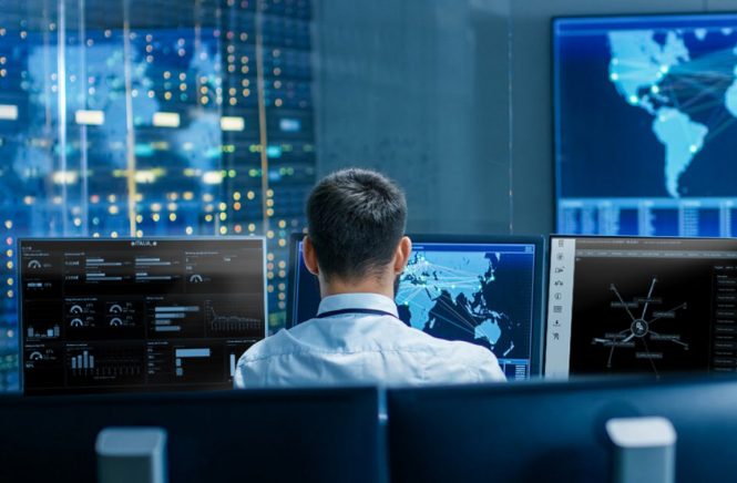 003_Digital_services_war_room