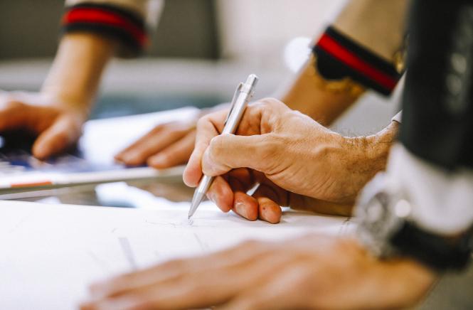 004_Service Agreements