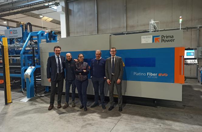 08 IMG_20200116_143751.jpg