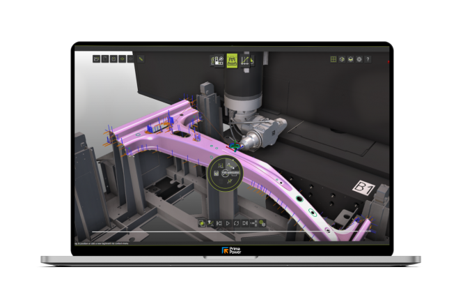 MAIN_3Dcam