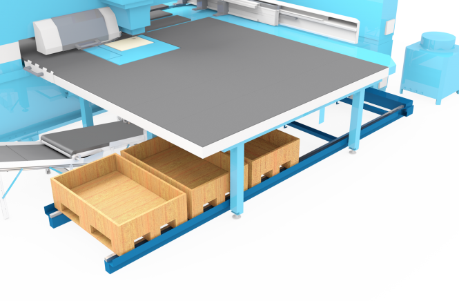 MAIN_LaserPartSorting