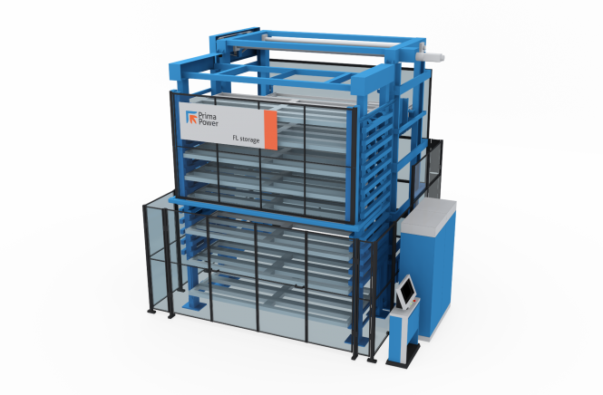 MAIN_fast_loading_storage