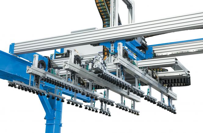 MAIN_material_handling