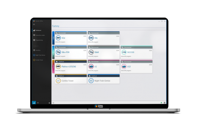 MAIN_tulusofficepremium