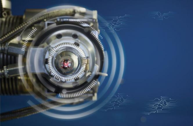 008_Machine_Enhancement_02