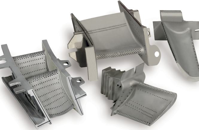 Prima Power LASERDYNE