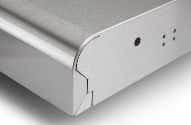 Prima Power Panel Benders