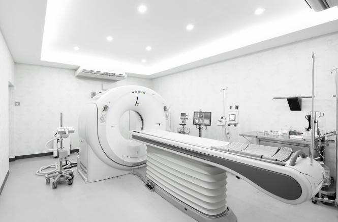 MAIN_Medical.jpg
