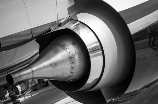 MAIN_aerospace.jpg