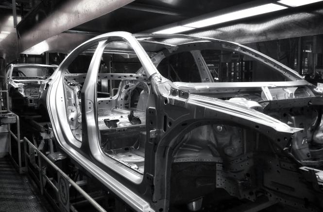 MAIN_automotive.jpg
