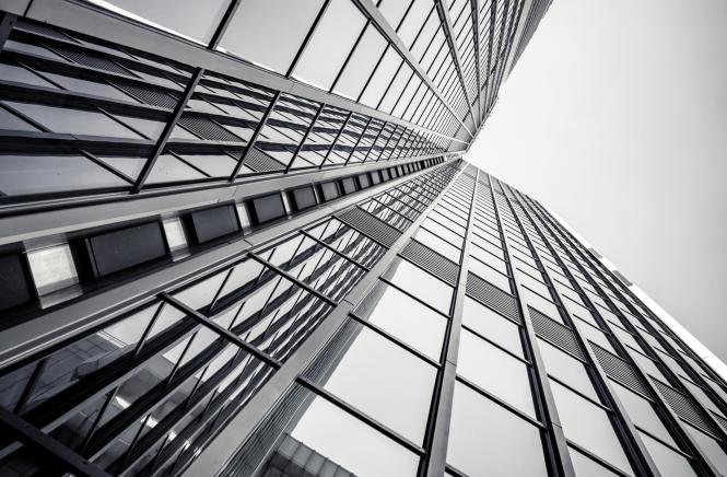 MAIN_building.jpg