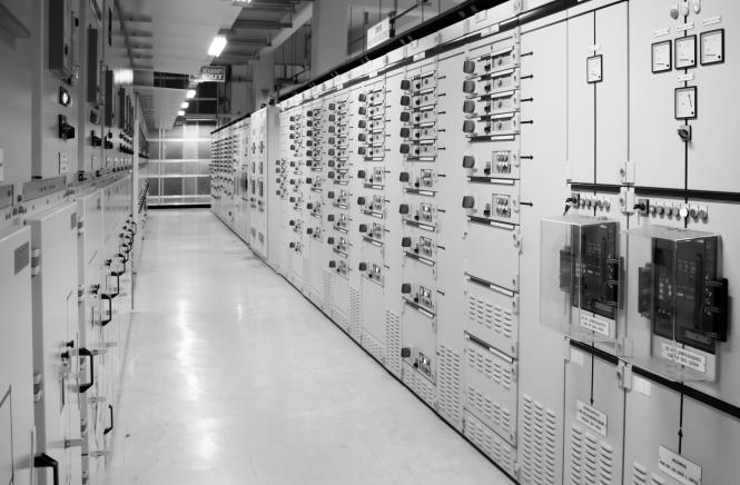 MAIN_electriccabinets.jpg