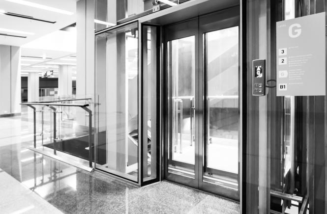 MAIN_elevators.jpg