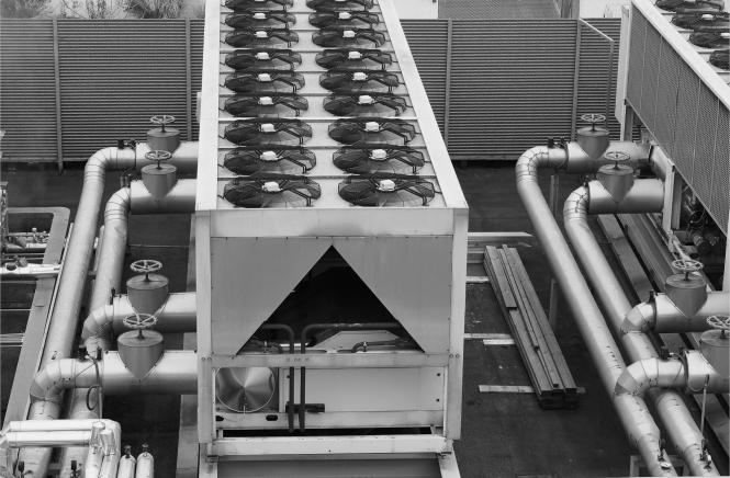MAIN_hvac.jpg