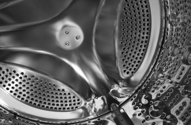 MAIN_whitegoods.jpg