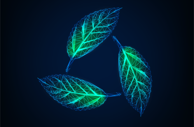 Prima Power Sustainability