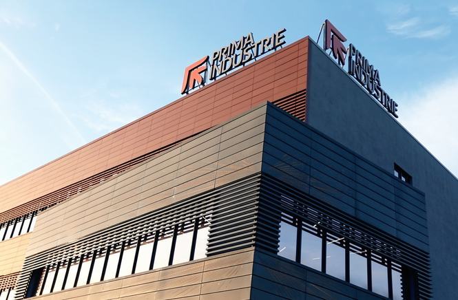 prima industrie hqtc