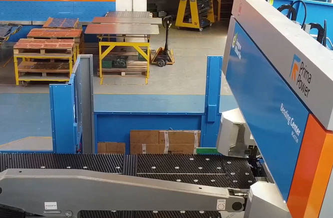 resteghini - main - img