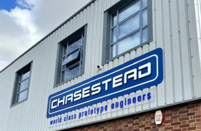 chasestead-1