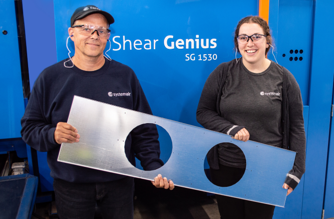Systemair-main-img
