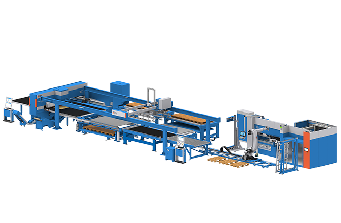 correct render for Robotics Integration Solutions page