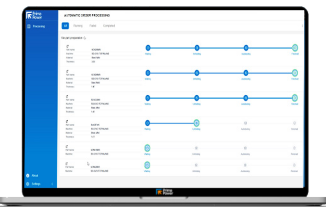 Automatic_Order_Processing_pic