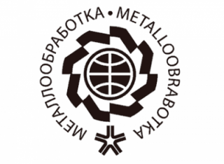 Metalloobrabotka