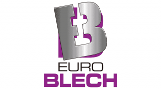 06 - Euroblech.png