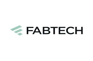 09_01 - Fabtech.jpg