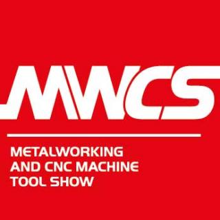09_02 - MWCS.jpg