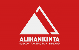 09_03 - Alihankinta.png