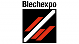 10 - Blechexpo.png
