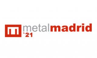 11_02 - MetalMadrid.jpg