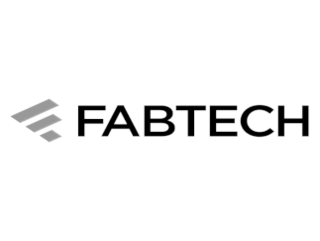 Fabtech Trade Show Logo