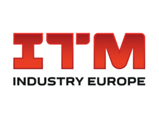 ITM Industry Europe Logo