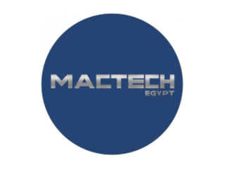 Mactech Egypt