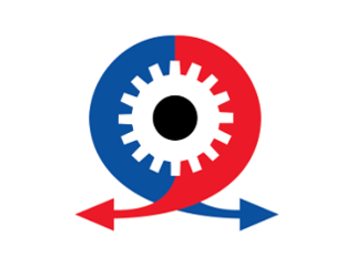 MSV Brno Logo