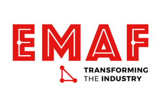EMAF2023 exhibition