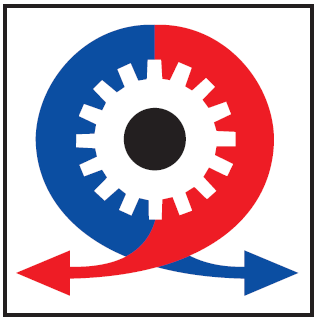 msv exhibition logo