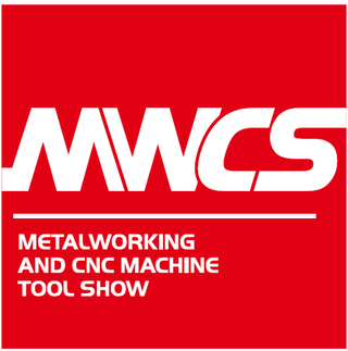 mwcs-logo