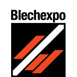 blechexpo.png