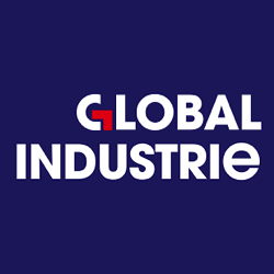 global industrie logo