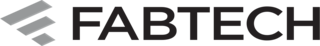logo-fabtech