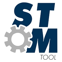 stom-logo-image