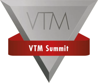 vtmn