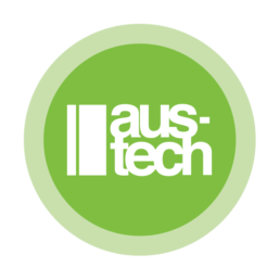 Austech Logo