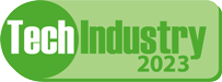 Logo Tech Industry