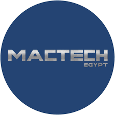 mactech logo